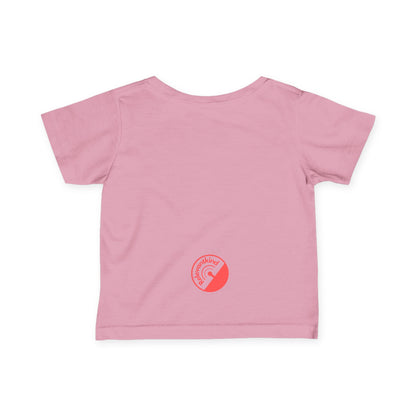 Good Witch! - Infant Fine Jersey Tee